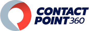 CP360