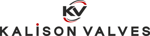 Kalison Valve